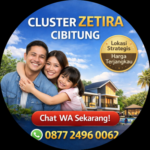 Agen