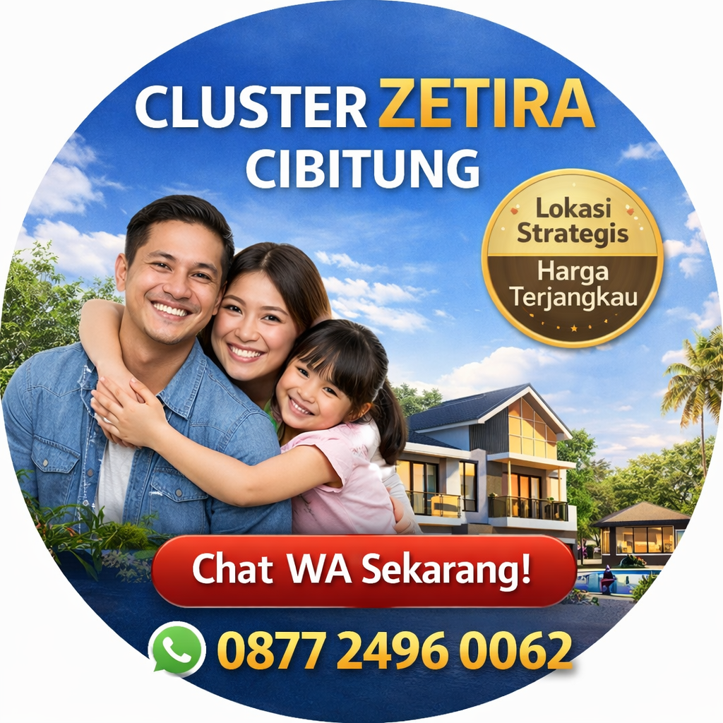 Agen Profil
