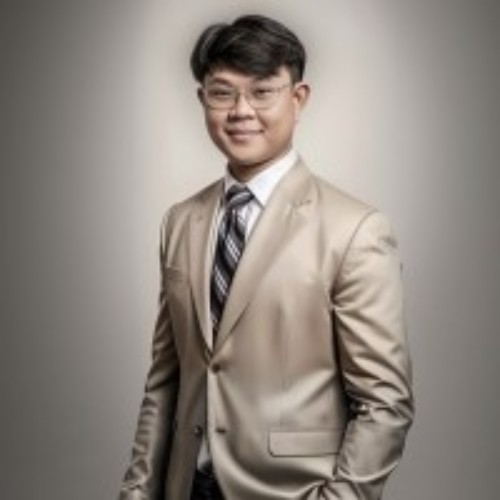 Agen Profil