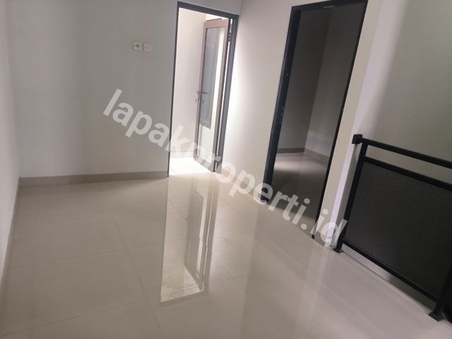 Foto Cluster Scandinavian Modern Ceger Jakarta Timur - 7