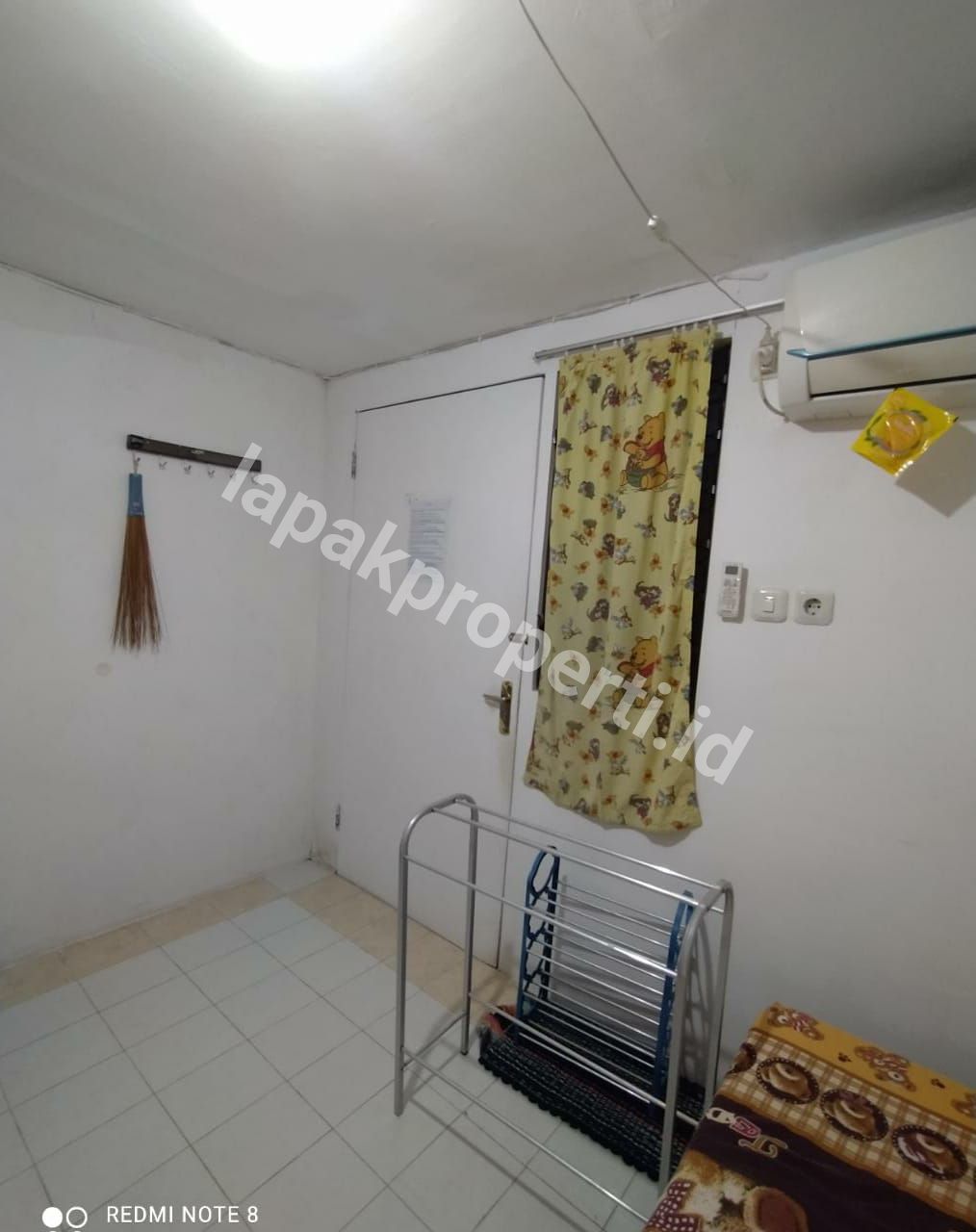 Foto Jual Rumah Kos Aktif Mulyosari 12 kamar Dekat Kampus ITS, Pakuwon City Surabaya Timur - 3