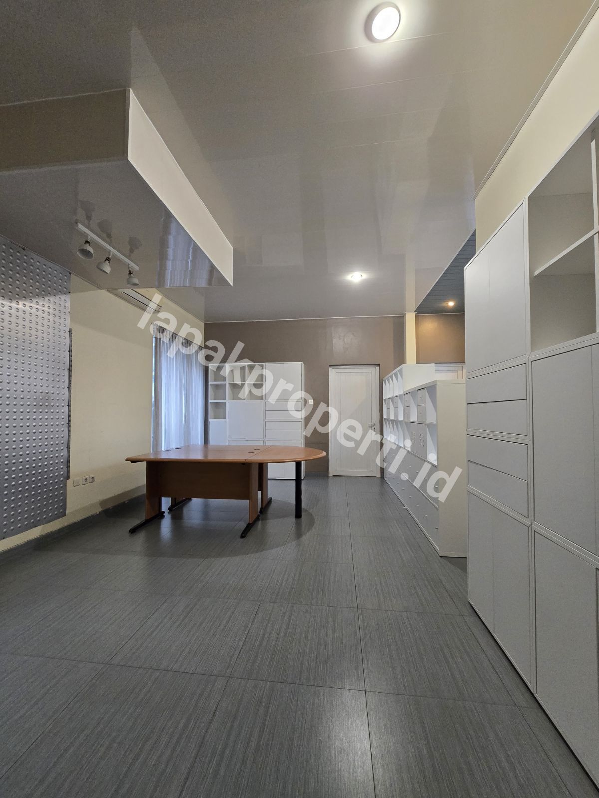 Foto Rumah Mewah Dalam komplek Siap Huni Di Duren Sawit Jakarta Timur - 14