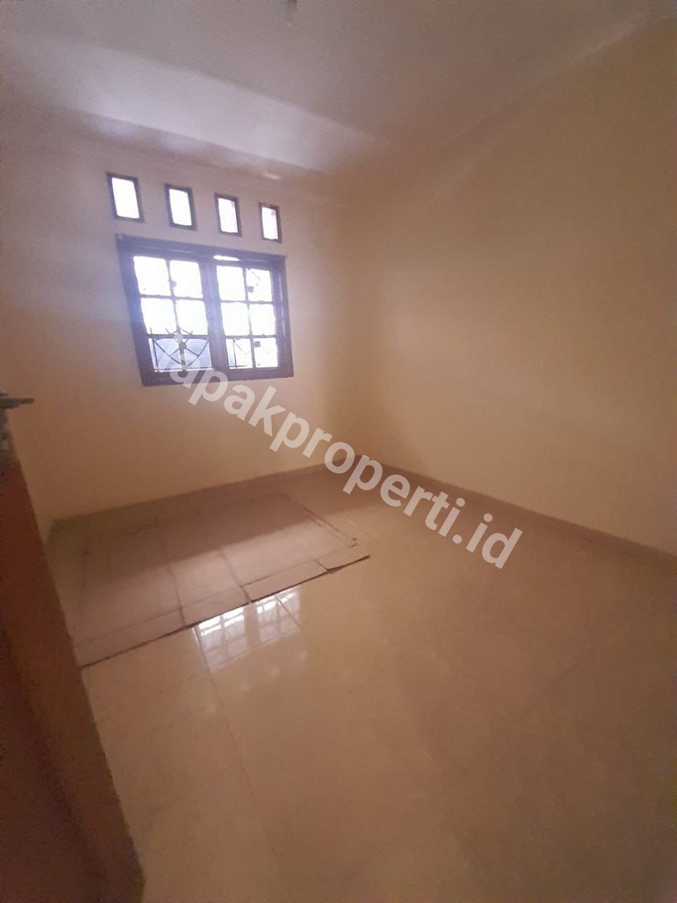 Foto Turun Harga Rumah Secondary 1 lantai siap huni di pondok kopi Jakarta Timur - 4