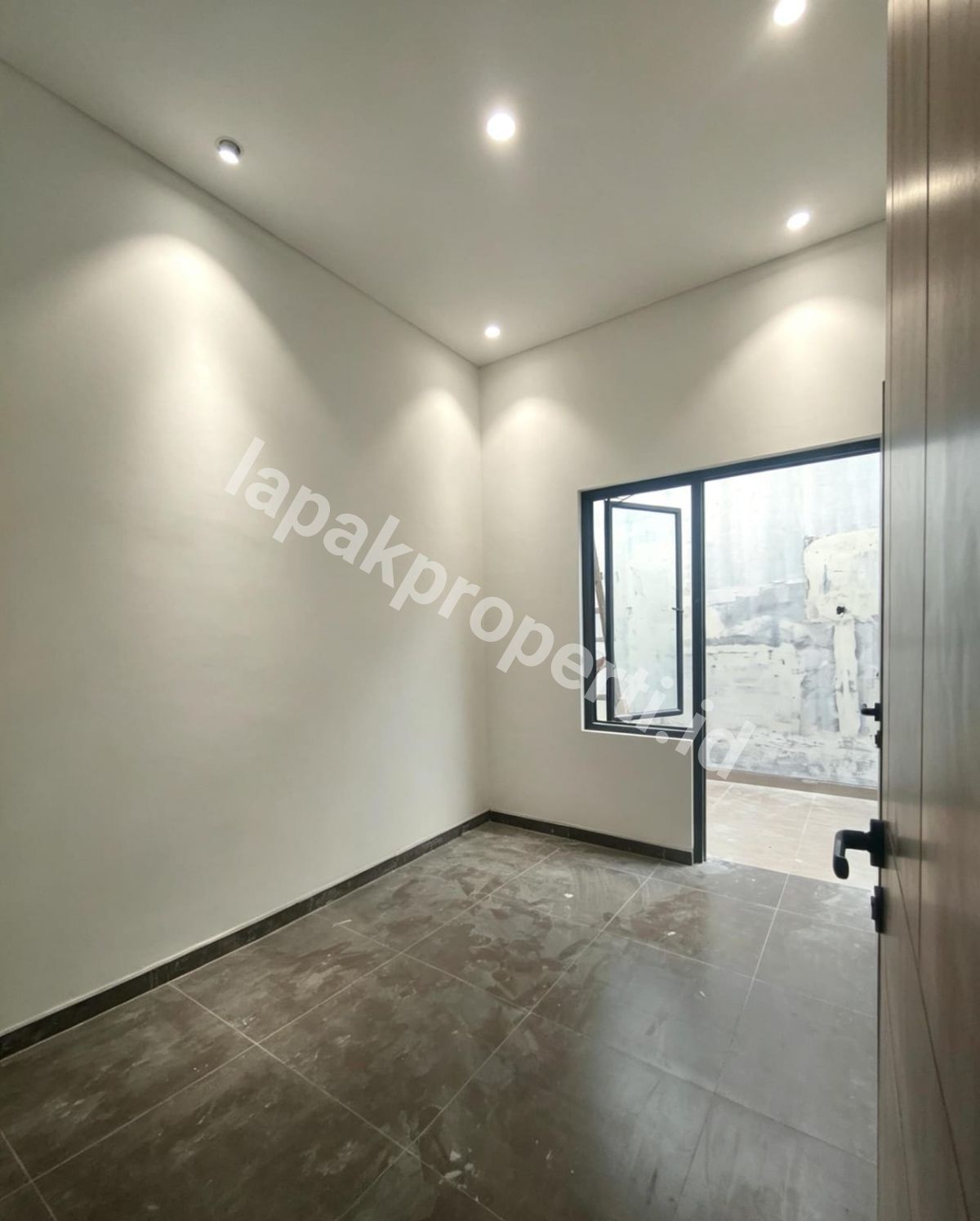Foto Dijual Rumah Baru Non komplek Di Cipinang Kebembem - 7