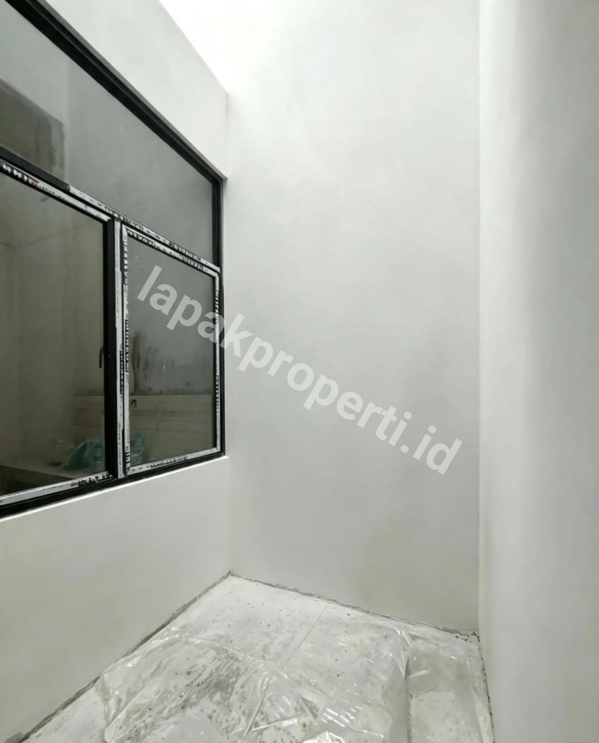 Foto Dijual Rumah Baru Non komplek Di Cipinang Kebembem - 6
