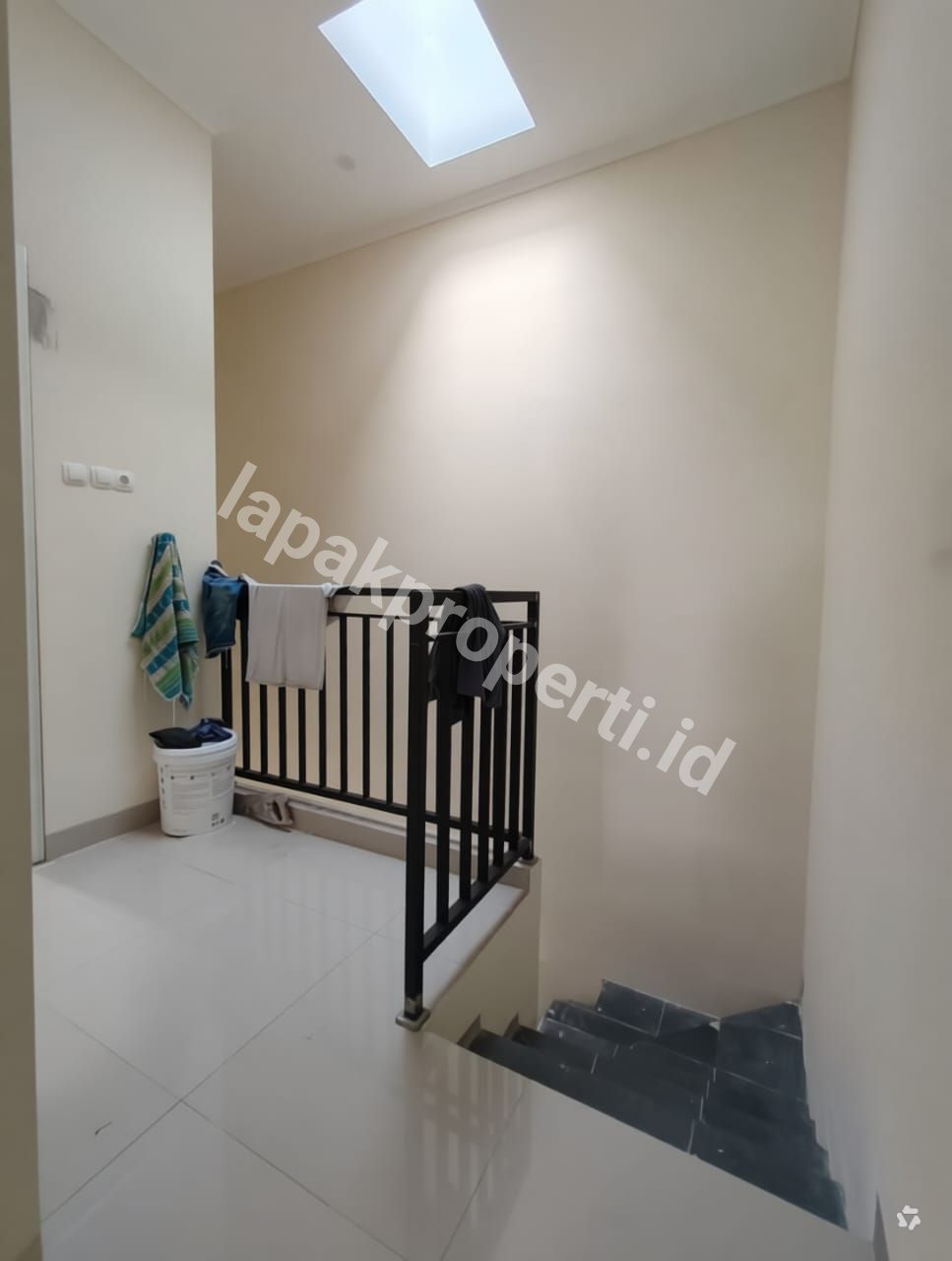 Foto Dijual Rumah Minimalis Siap Huni Di Condet Jakarta Timur - 5