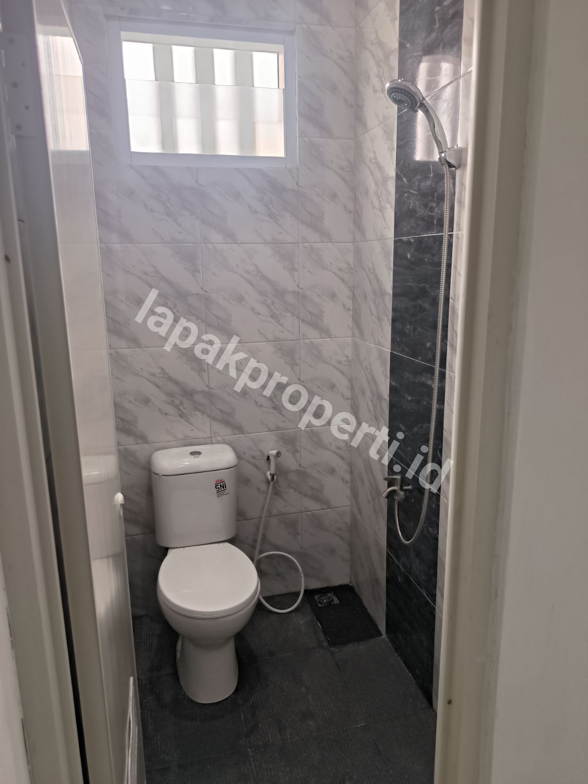 Foto Cluster Jatirangon Residence Jatiwarna Pondok Gede - 3