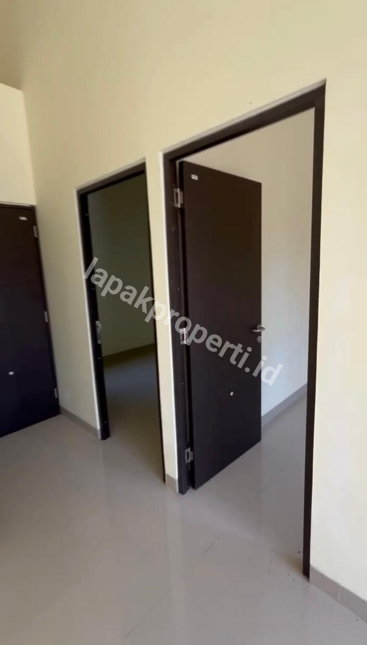 Foto DIJUAL Rumah Siap Huni di Cikarang Utara Dekat Jababeka MM2100 - 3