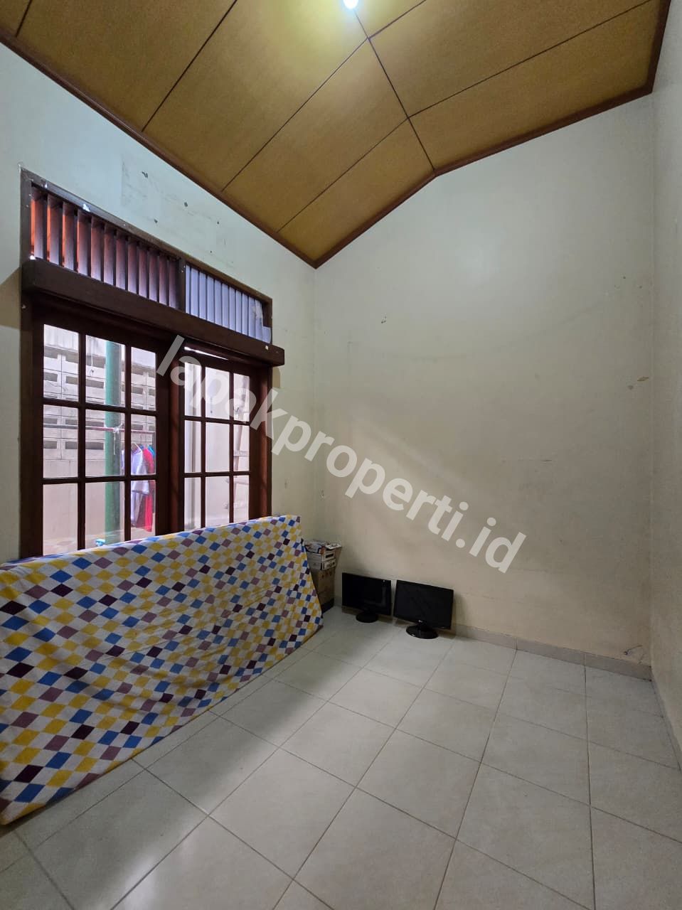 Foto Dijual rumah Secondary Dalam komplek Di Duren Sawit Jakarta Timur - 5