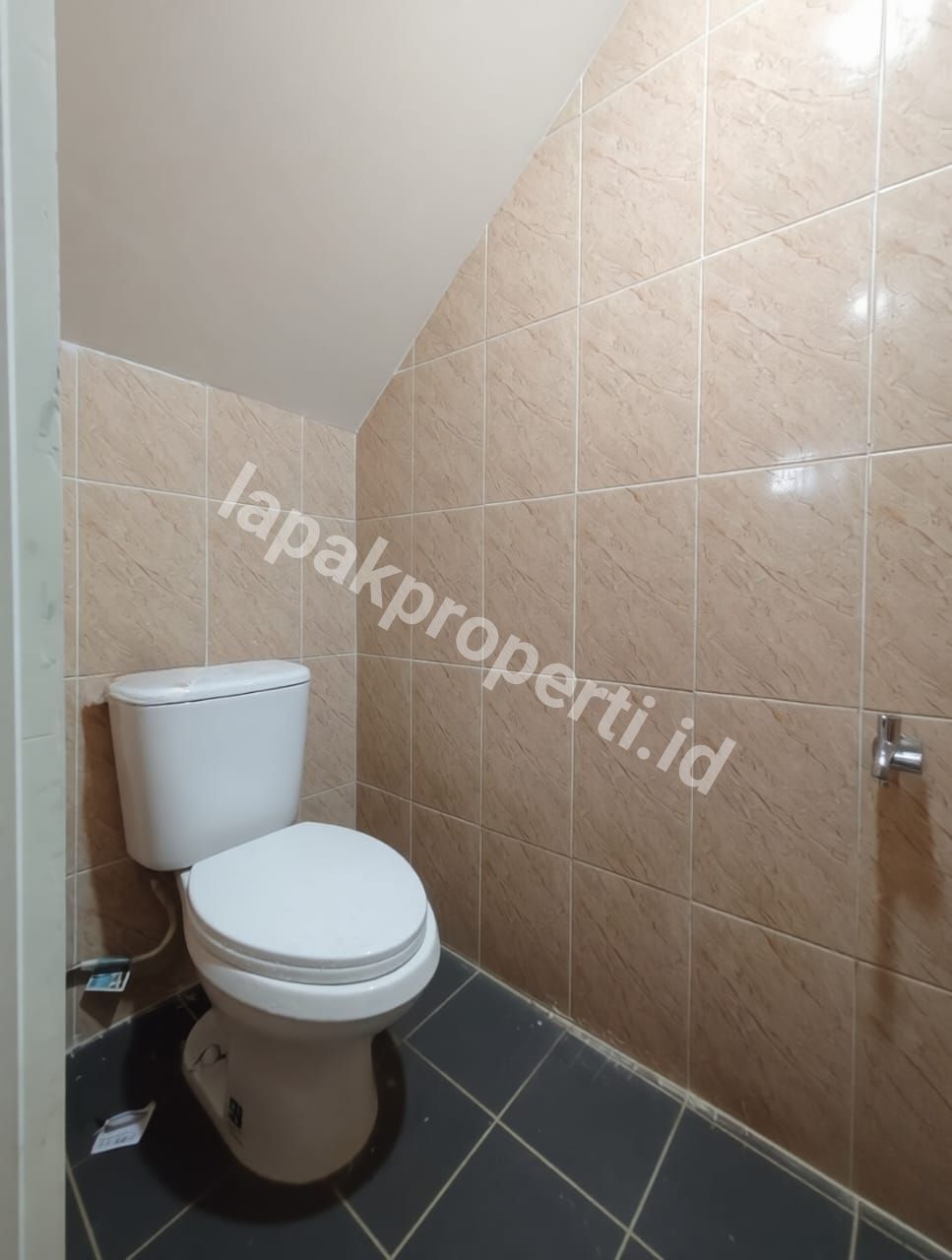 Foto Dijual Rumah Minimalis Siap Huni Di Condet Jakarta Timur - 9