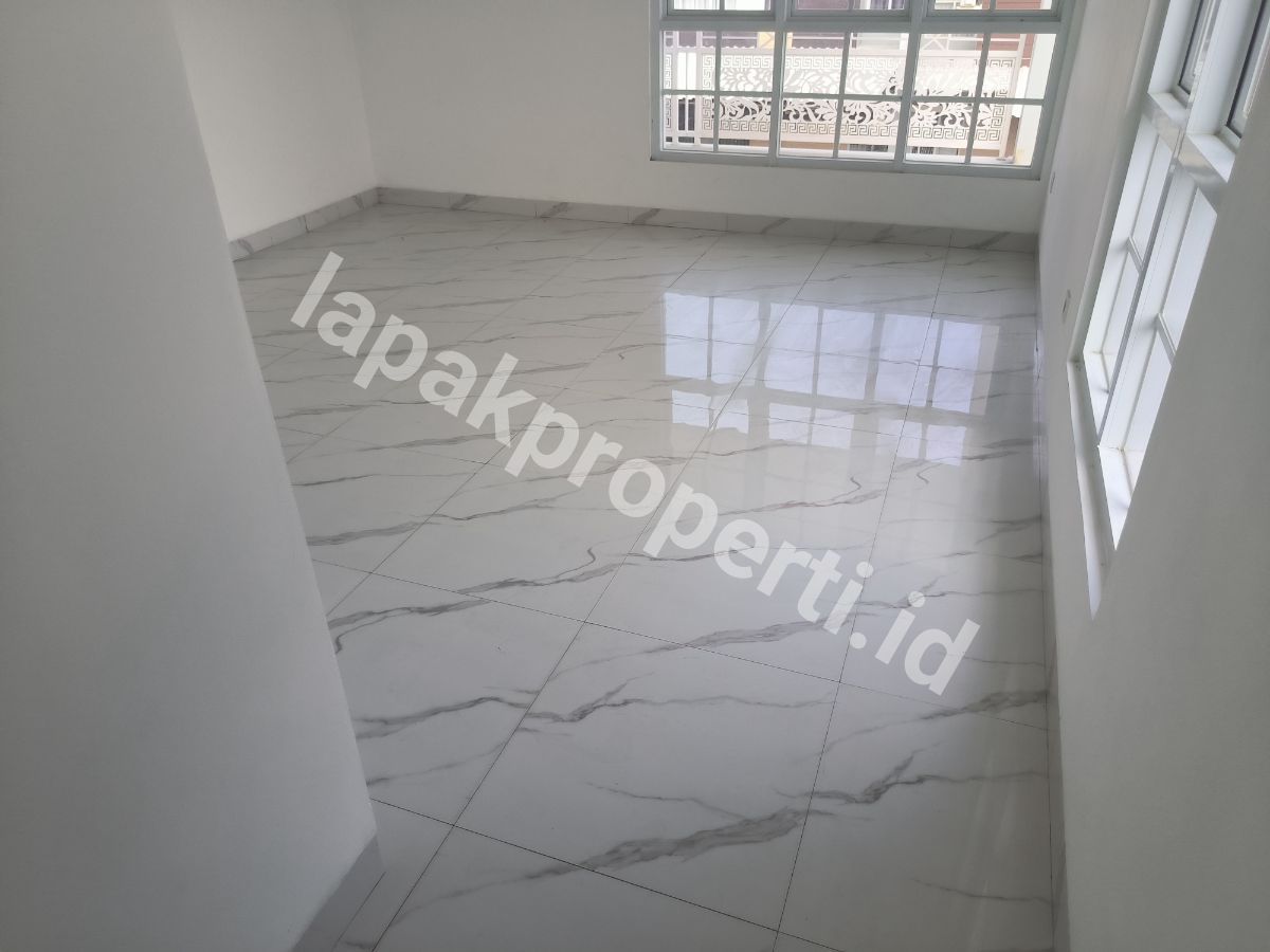 Foto Cluster Adara Residence Pondok Gede - 6