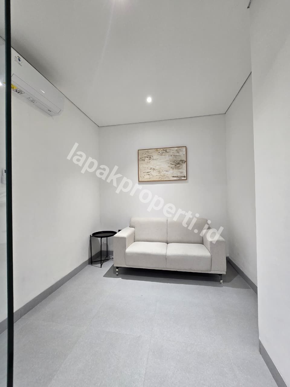 Foto Dijual Brand New KOST EXCLUSIVE Lokasi Strategis Salemba Jakarta Pusat - 13