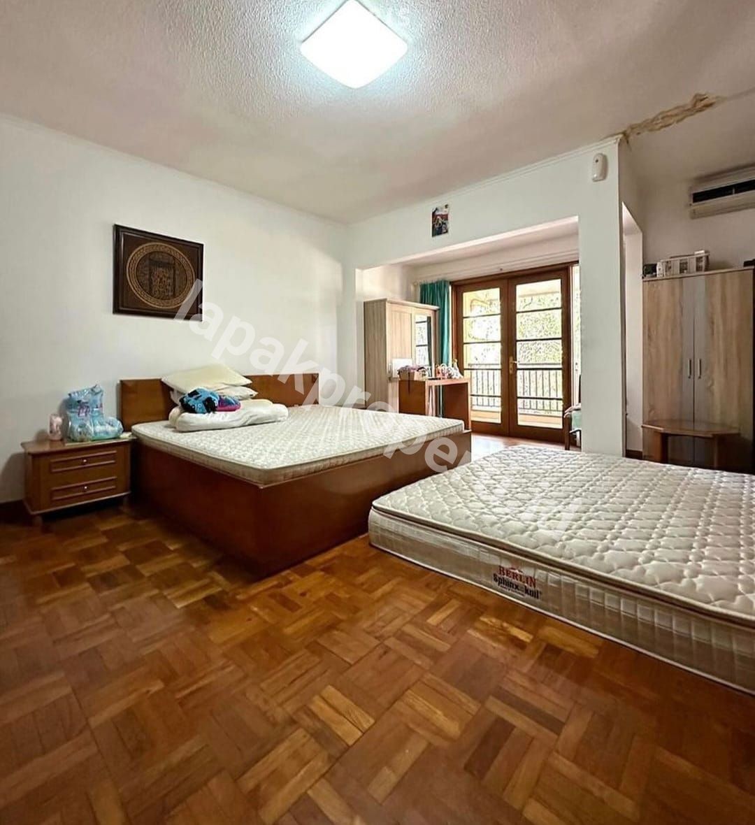 Foto Dijual Rumah Secondary dalam Komplek Di Area Cilandak KKO - Jakarta Selatan - 10